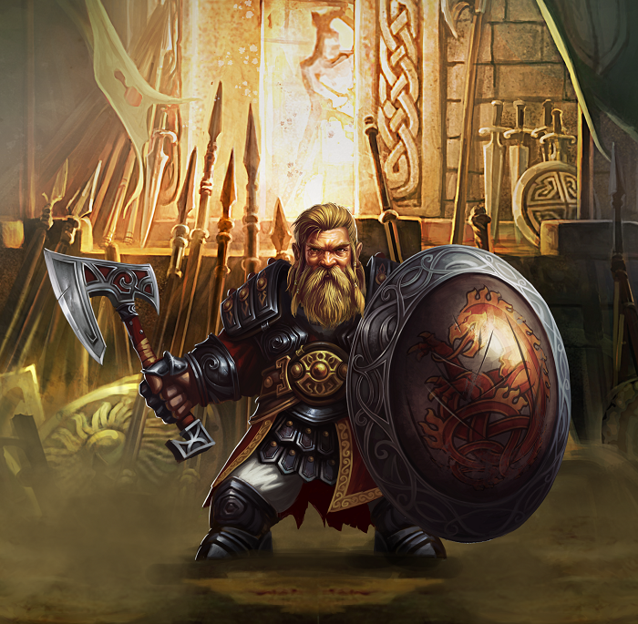 Dwarf%20KELTHAR_zpsxpg2foot.png