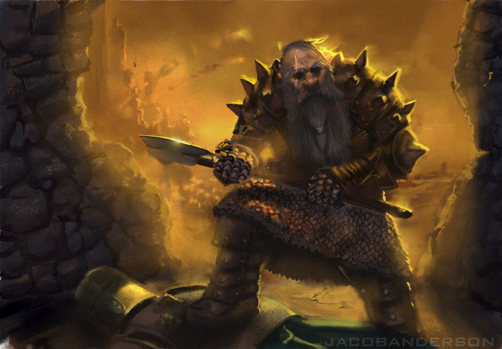 Dwarf%20MAROTHOR_zpshdsrpxoj.jpg