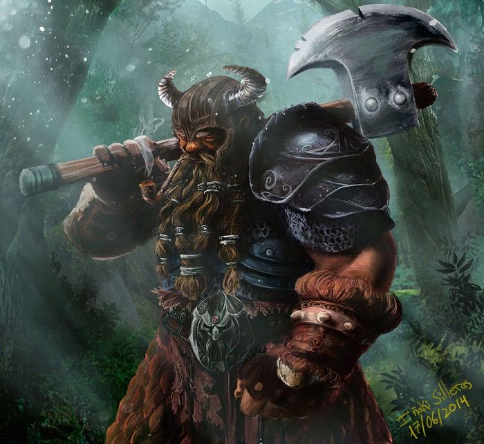 Dwarf%20MELGATHOR_zpsthkub2kx.jpg