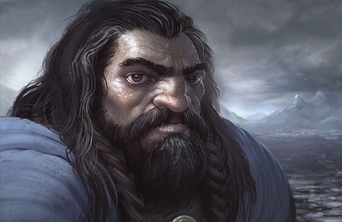 Dwarf%20RELGATHOR_zpstz7eupt4.jpg