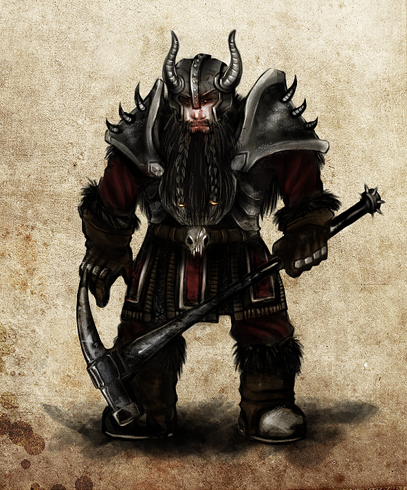 Dwarf%20RHOM_zpsi702htn3.png