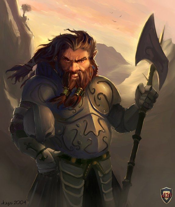 Dwarf-king_zps7jqahhrs.jpg