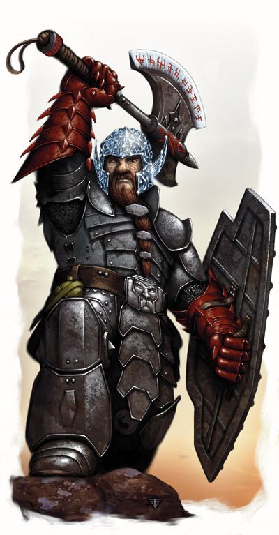 KORGHAN%20Dwarf%20God%20of%20War_zpslwiqu6cu.jpg
