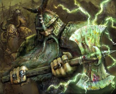 RAGNOR%20Dwarf%20God_zpsx2h8uku6.jpg