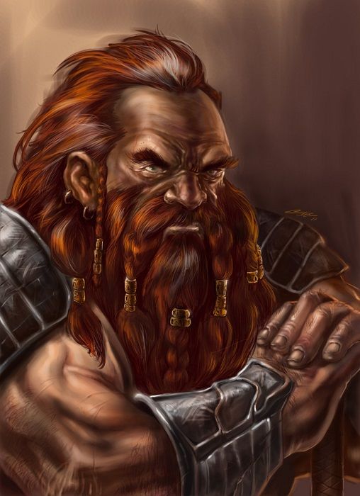 Red%20Dwarf_zpsotihymns.jpg