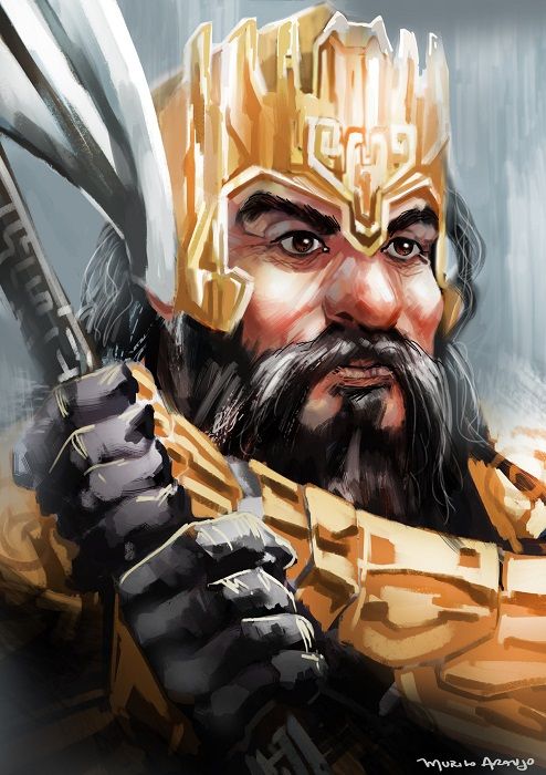 dwarf%20king-1_zpsbfh77ggu.jpg