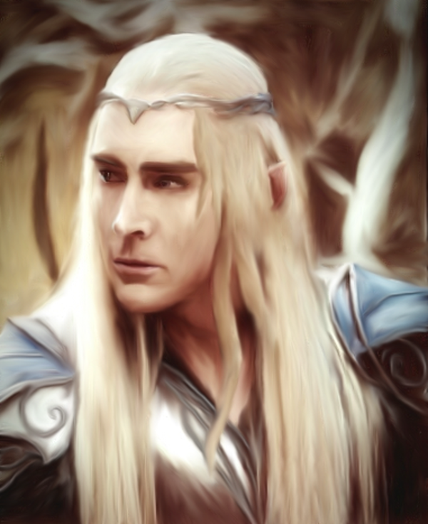 Elf-king%2010_zpsgyhde4vh.png