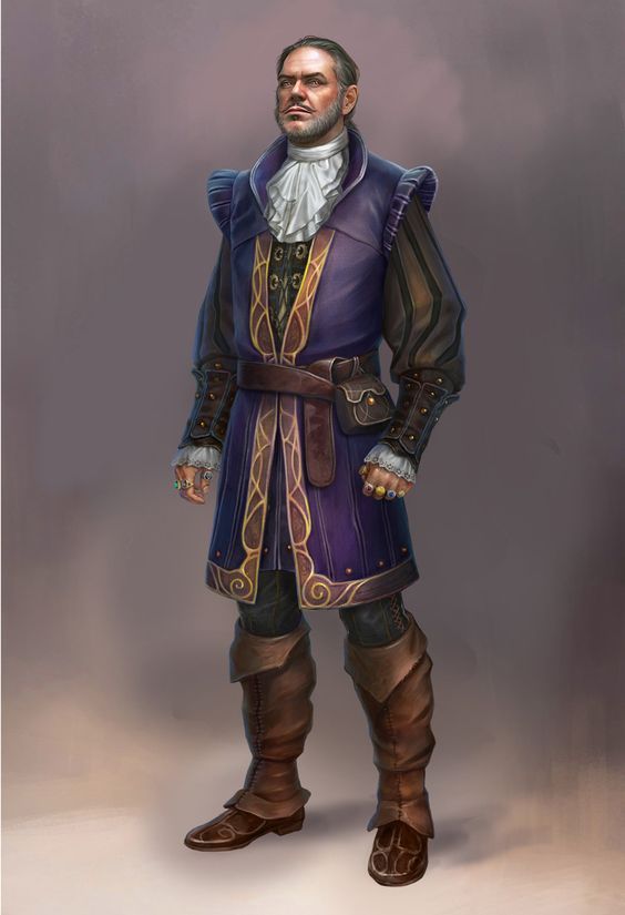 Corwyn%20King-12_zps7pm8ed7e.jpg