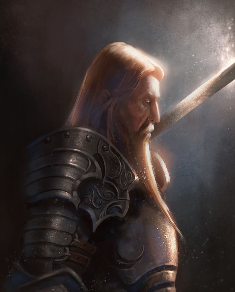 Grenn%20Gwyhareuml_zpsncyglr2j.jpg