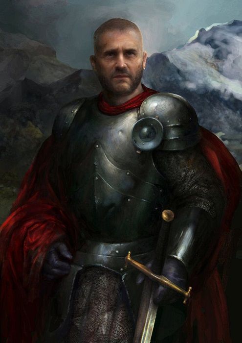 Ikharos%20Kethareuml_zpsptszkftd.jpg