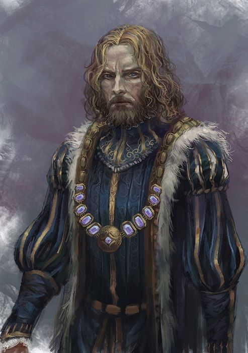 Noble-166_zpszsgpyoyw.jpg
