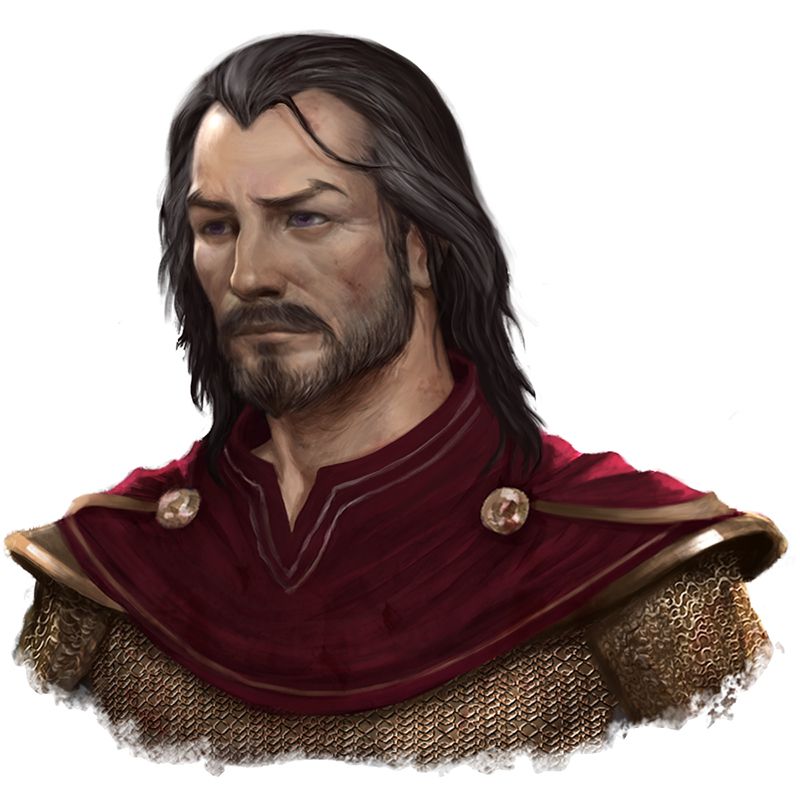 Noble-173_zpsrdbgqaa5.jpg