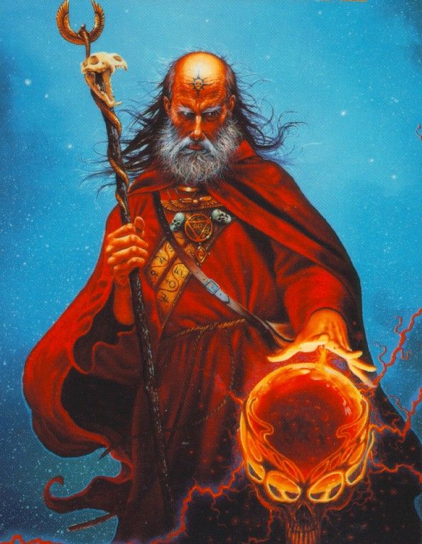 Sorimmar%20the%20Necronmancer_zpsxdsohxd4.jpg