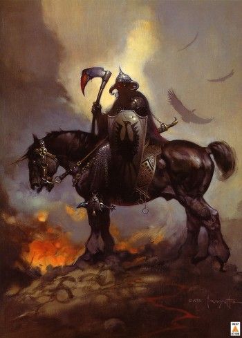 CB%20Fantasy-01_zpsfdwt9tae.jpg