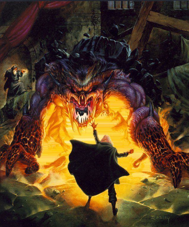 Fantasy%20image-16_zpsggwiazqw.jpg