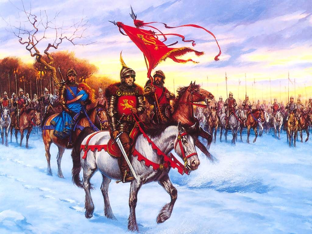 Fantasy%20image-26_zpsxrtylfcw.jpg