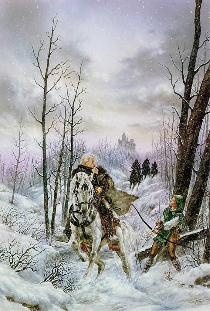 Fantasy%20image-36_zpsgmsifzvs.jpg