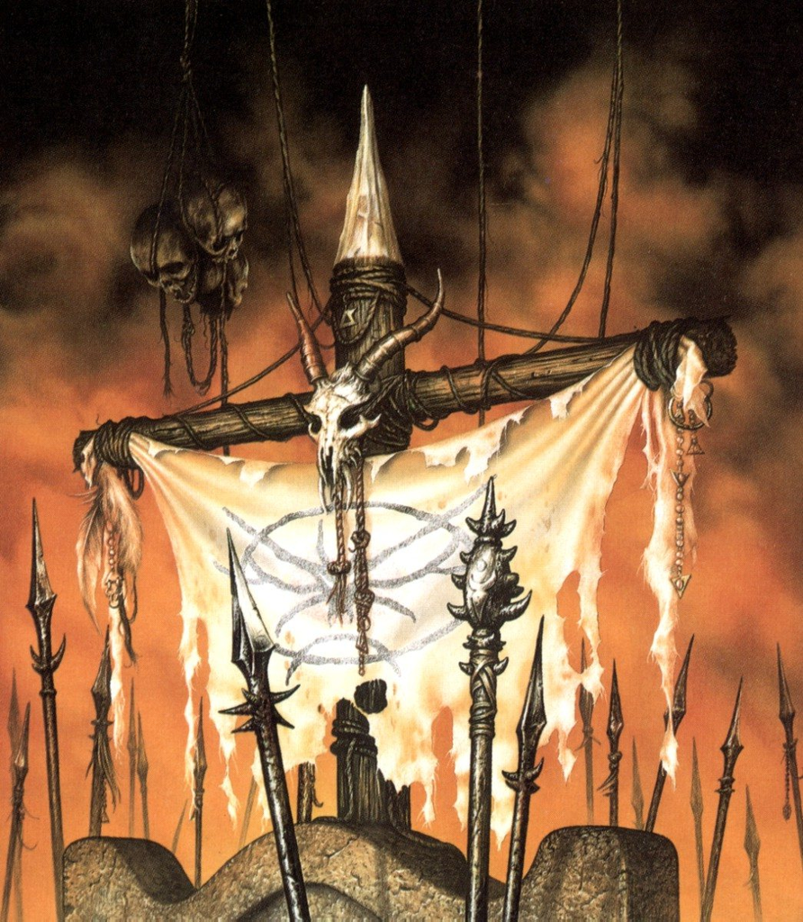 fantasy%20image-41_zpszdo2wxjo.png