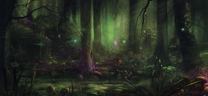 Elf%20Forest-2_zps6tjofovq.jpg