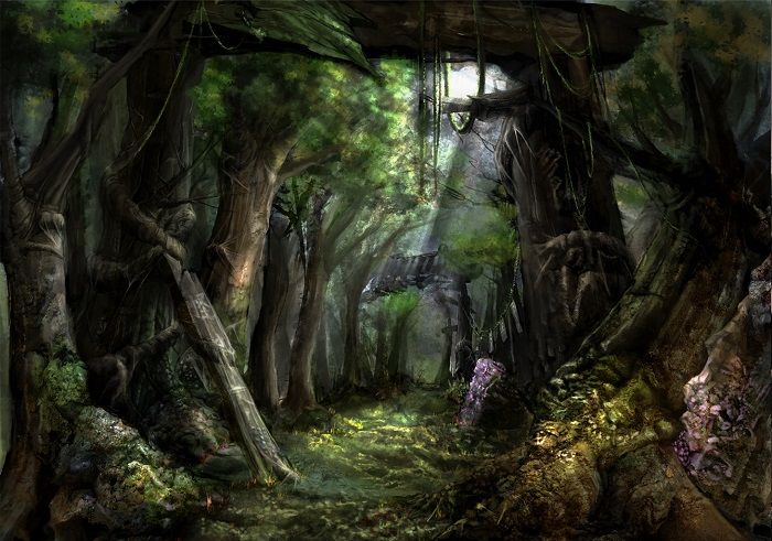 Forest-9_zpsii4li6ld.jpg