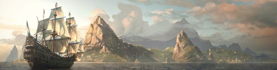 Island%20chain_zpsfiep8vnq.jpg