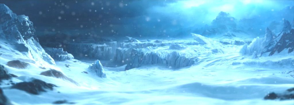Storm%20of%20the%20North_zpsmyqgzhlk.jpg
