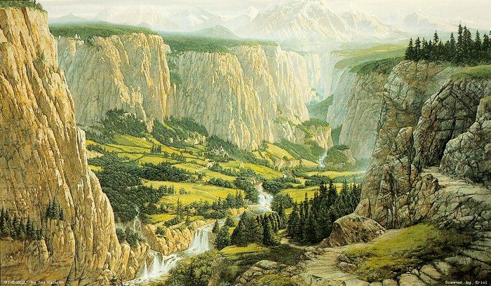 secluded%20valley-1_zpso7fjocnh.jpg