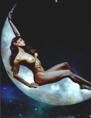 EIRYUNDAL%20Goddess%20of%20Night_zpsry7x63dz.jpg