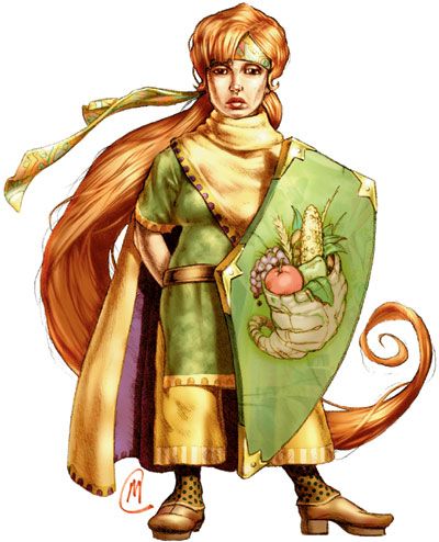 GARRIK%20GOLDENROD%20God%20of%20Halflings_zpseavarvjy.jpg