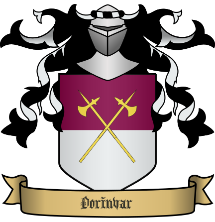 Dorinvar_zps0j5mffqq.png