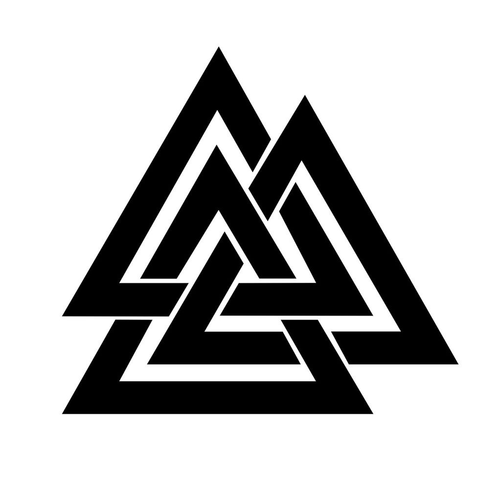 Ebon%20Triad_zpskvzufsjp.jpg