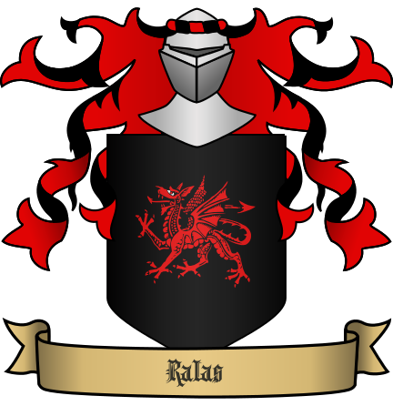 Ralas_zpszxin1whc.png