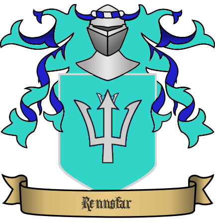 Rennsfar_zpsxmksct0j.png
