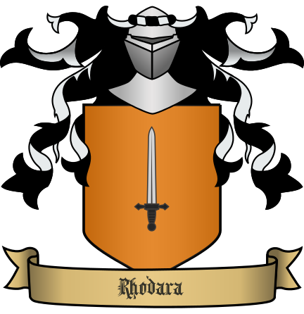 Rhodara_zpszimsl7vx.png