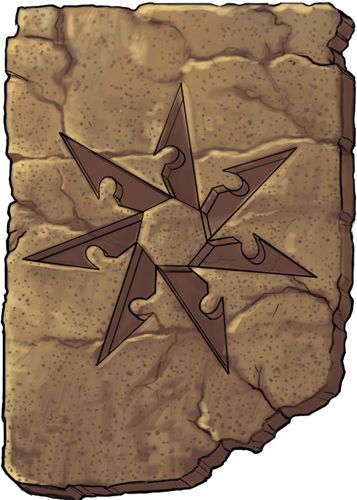 sihedron%20rune_zpsatj604kq.jpg