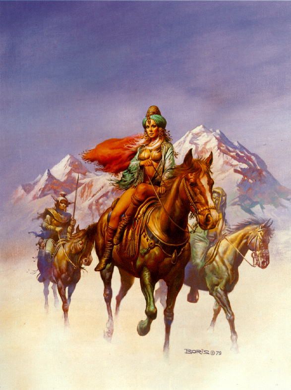 Korghani-1_zpsn9setzvf.jpg