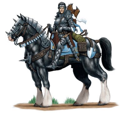 Paladin%20of%20Deriaonr_zpsvvksin6m.jpg