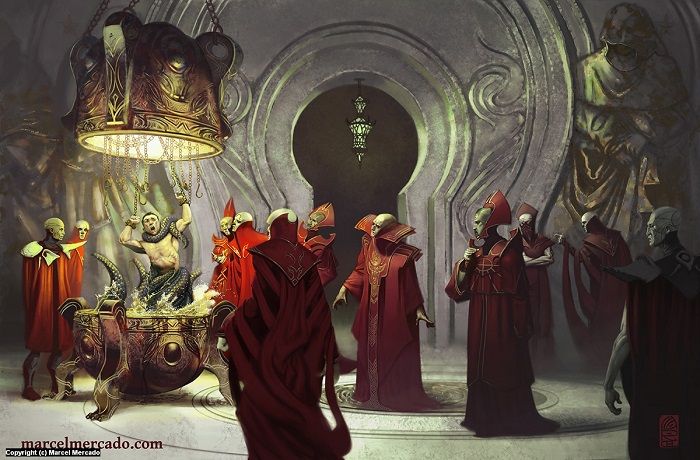priests-3jpg_zpsvpniqy12.jpg