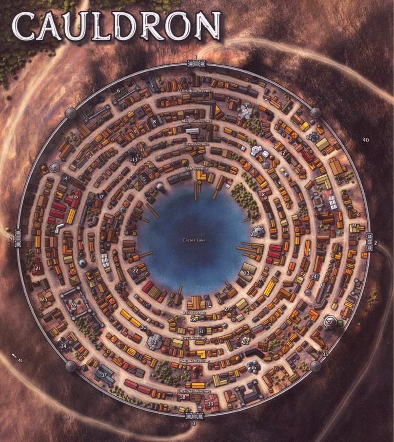Cauldron%20City%20Map_zpsawkomjas.jpg