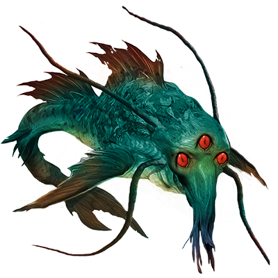 Aboleth%202_zpsebd54xj0.png