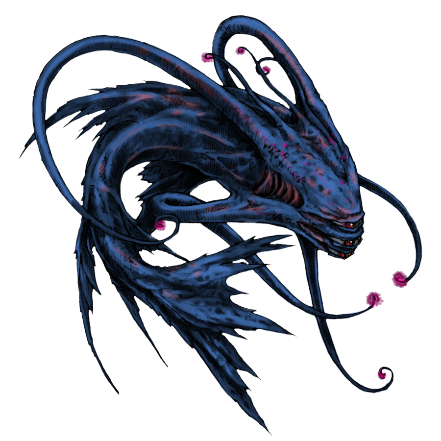 Aboleth%204_zps9xatfkhw.png