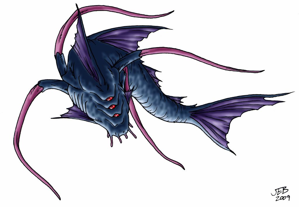 Aboleth-2_zpsjjra4sdq.jpg