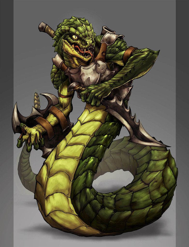 Serpent%20Folk_zpspsctkt2o.jpg