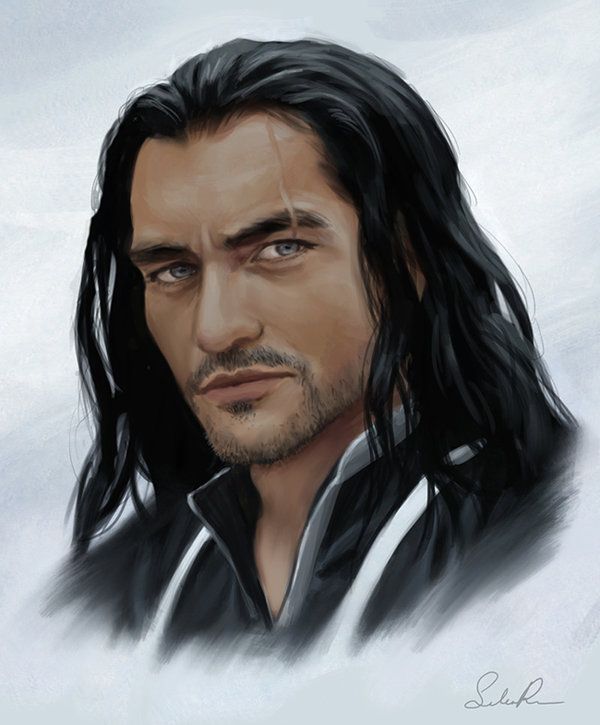 Evil%20Noble-52_zpsckdolr6o.jpg