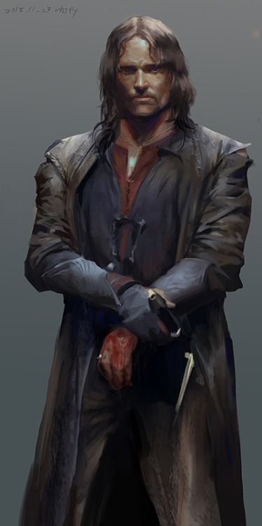 Noble-96_zpsdq2tobyr.jpg