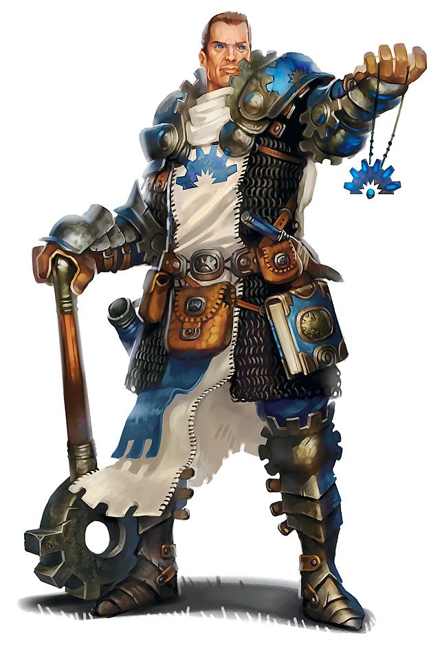 Priest-3_zpsadp9lmb7.jpg