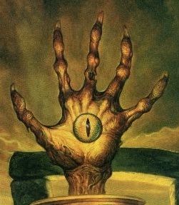 Vecna-2_zpsn4ghik5f.jpg