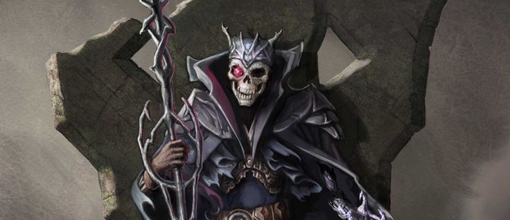 Vecna-3_zps1nrau9mc.jpg
