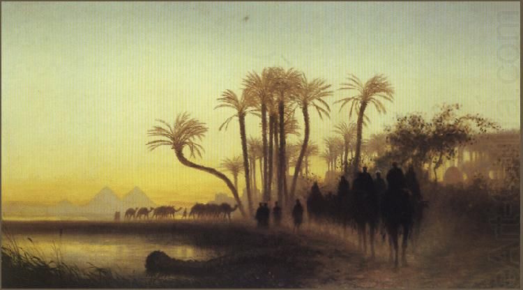 Desert%20Road_zpsertchgdv.jpg