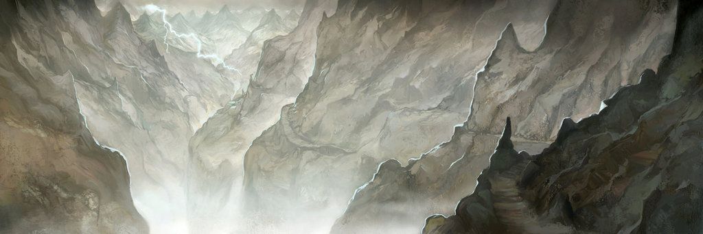 Misty%20mountains-3_zpszqimpuis.jpg